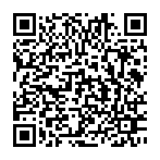 www.house-info.idv.tw房屋網-楠梓區道路地-QRCode