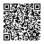 www.house-info.idv.tw房屋網-楠梓區道路用地-QRCode