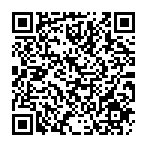 www.house-info.idv.tw房屋網-楠梓右昌,土地-QRCode