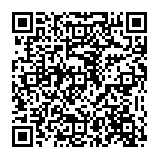 www.house-info.idv.tw房屋網-楠梓右昌,畦零地-QRCode