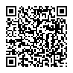 www.house-info.idv.tw房屋網-楠梓右昌,農地-QRCode