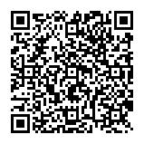 www.house-info.idv.tw房屋網-楠梓右昌,道路地-QRCode