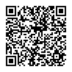 www.house-info.idv.tw房屋網-楠梓商業地-QRCode