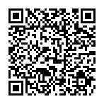 www.house-info.idv.tw房屋網-楠梓土地-QRCode