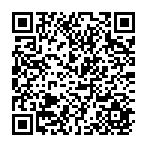 www.house-info.idv.tw房屋網-楠梓土地自售-QRCode