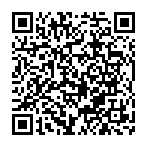 www.house-info.idv.tw房屋網-楠梓地主自售-QRCode