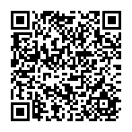 www.house-info.idv.tw房屋網-楠梓山坡土地-QRCode