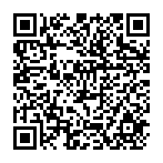 www.house-info.idv.tw房屋網-楠梓山坡地-QRCode