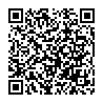 www.house-info.idv.tw房屋網-楠梓工業土地-QRCode