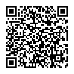 www.house-info.idv.tw房屋網-楠梓工業地-QRCode