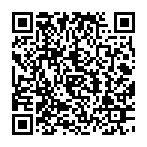 www.house-info.idv.tw房屋網-楠梓建地-QRCode