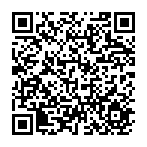 www.house-info.idv.tw房屋網-楠梓農地-QRCode