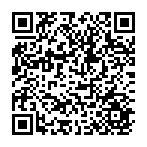 www.house-info.idv.tw房屋網-楠梓道路土地-QRCode