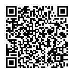 www.house-info.idv.tw房屋網-楠梓道路地-QRCode