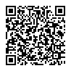 www.house-info.idv.tw房屋網-楠梓道路用地-QRCode