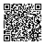 www.house-info.idv.tw房屋網-楠西住宅地-QRCode