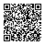 www.house-info.idv.tw房屋網-楠西區住宅地-QRCode