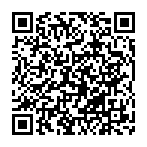 www.house-info.idv.tw房屋網-楠西區商業地-QRCode