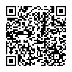 www.house-info.idv.tw房屋網-楠西區土地-QRCode