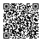 www.house-info.idv.tw房屋網-楠西區土地自售-QRCode