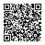 www.house-info.idv.tw房屋網-楠西區地主自售-QRCode
