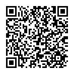 www.house-info.idv.tw房屋網-楠西區山坡土地-QRCode