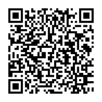 www.house-info.idv.tw房屋網-楠西區山坡地-QRCode