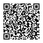 www.house-info.idv.tw房屋網-楠西區工業土地-QRCode