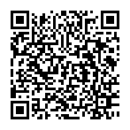 www.house-info.idv.tw房屋網-楠西區工業地-QRCode