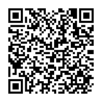 www.house-info.idv.tw房屋網-楠西區工業用地-QRCode