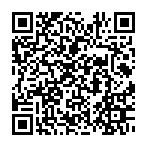 www.house-info.idv.tw房屋網-楠西區建地-QRCode