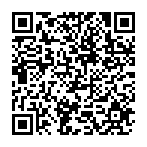 www.house-info.idv.tw房屋網-楠西區林地-QRCode