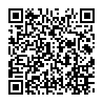 www.house-info.idv.tw房屋網-楠西區農地-QRCode