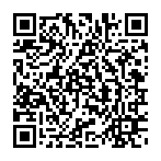 www.house-info.idv.tw房屋網-楠西區道路土地-QRCode