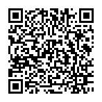 www.house-info.idv.tw房屋網-楠西區道路地-QRCode