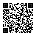 www.house-info.idv.tw房屋網-楠西區道路用地-QRCode