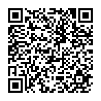 www.house-info.idv.tw房屋網-楠西商業地-QRCode