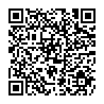 www.house-info.idv.tw房屋網-楠西土地-QRCode