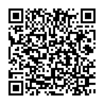 www.house-info.idv.tw房屋網-楠西土地自售-QRCode