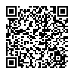www.house-info.idv.tw房屋網-楠西地主自售-QRCode
