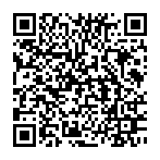 www.house-info.idv.tw房屋網-楠西山坡土地-QRCode