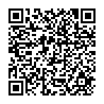 www.house-info.idv.tw房屋網-楠西山坡地-QRCode