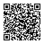 www.house-info.idv.tw房屋網-楠西工業土地-QRCode