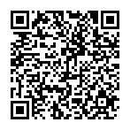 www.house-info.idv.tw房屋網-楠西工業地-QRCode