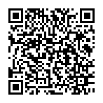 www.house-info.idv.tw房屋網-楠西工業用地-QRCode