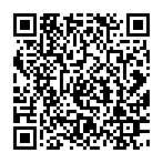 www.house-info.idv.tw房屋網-楠西建地-QRCode