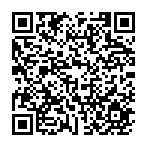 www.house-info.idv.tw房屋網-楠西林地-QRCode