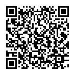 www.house-info.idv.tw房屋網-楠西農地-QRCode