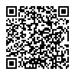 www.house-info.idv.tw房屋網-楠西道路地-QRCode