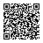 www.house-info.idv.tw房屋網-楠西道路用地-QRCode